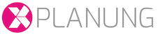 XPlanung XPlanung